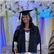 I give affordable private Sociology lessons and I have two Sociology degrees